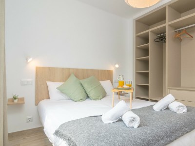 Apartment ONA 1 - Features photo 13