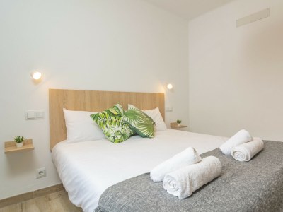 Apartment ONA 1 - Features photo 14