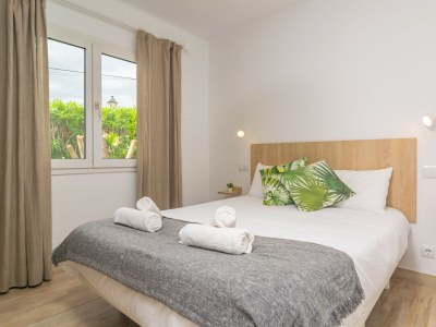 Apartment ONA 1 - Features photo 15