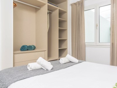 Apartment ONA 1 - Features photo 16