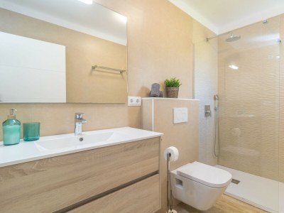 Apartment ONA 1 - Features photo 17