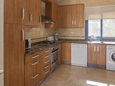 Holiday house Es Lliri Blanc - Features photo 14