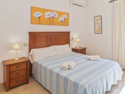 Holiday house Es Lliri Blanc - Features photo 15