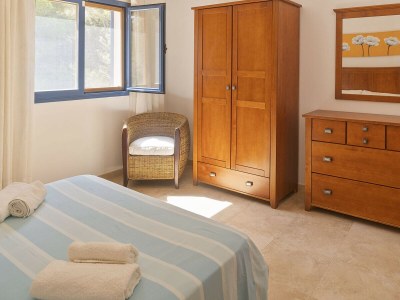 Holiday house Es Lliri Blanc - Features photo 16