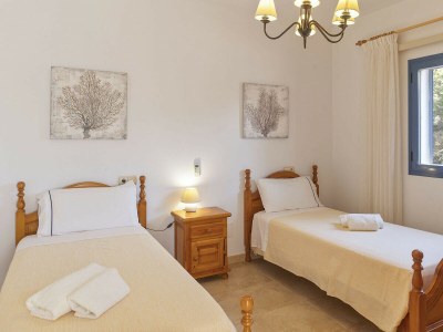 Holiday house Es Lliri Blanc - Features photo 17