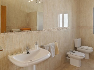 Holiday house Es Lliri Blanc - Features photo 18