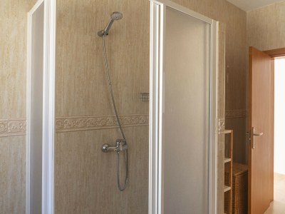 Holiday house Es Lliri Blanc - Features photo 19