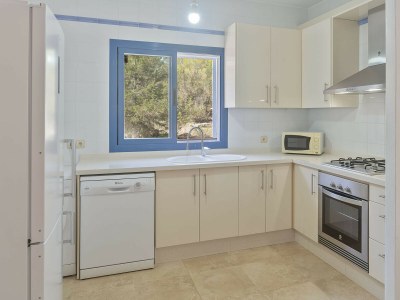 Holiday house Es Lliri Blanc - Features photo 21