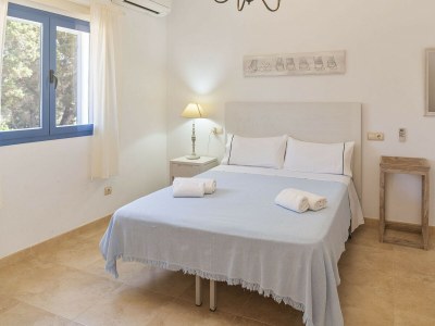 Holiday house Es Lliri Blanc - Features photo 22