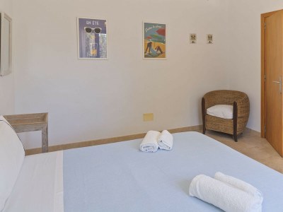 Holiday house Es Lliri Blanc - Features photo 23