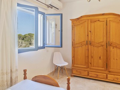 Holiday house Es Lliri Blanc - Features photo 25