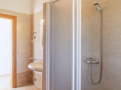 Holiday house Es Lliri Blanc - Features photo 27