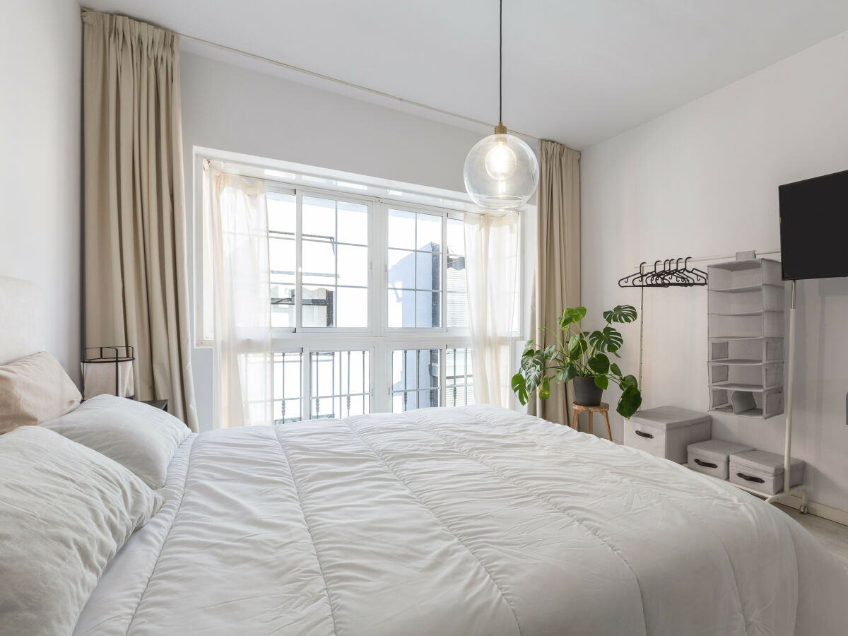 Apartment JINETES HOLIDAYS - Features photo 4