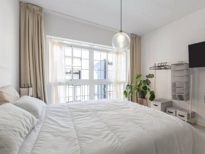 Apartment JINETES HOLIDAYS - Features photo 4