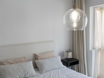 Apartment JINETES HOLIDAYS - Features photo 6