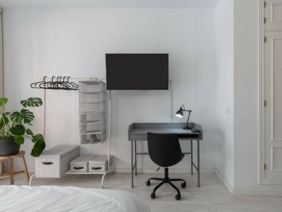 Apartment JINETES HOLIDAYS - Features photo 8