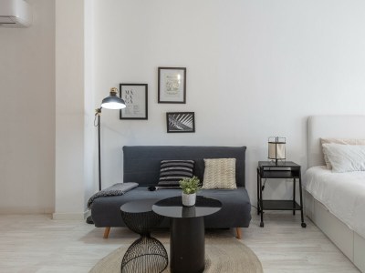 Apartment JINETES HOLIDAYS - Features photo 9