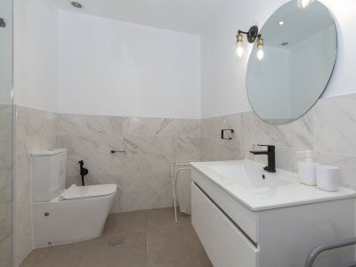 Apartment JINETES HOLIDAYS - Features photo 16