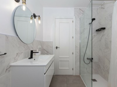 Apartment JINETES HOLIDAYS - Features photo 17