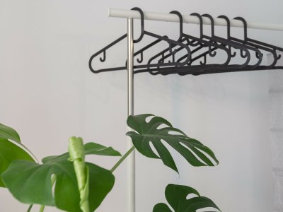 Apartment JINETES HOLIDAYS - Features photo 18