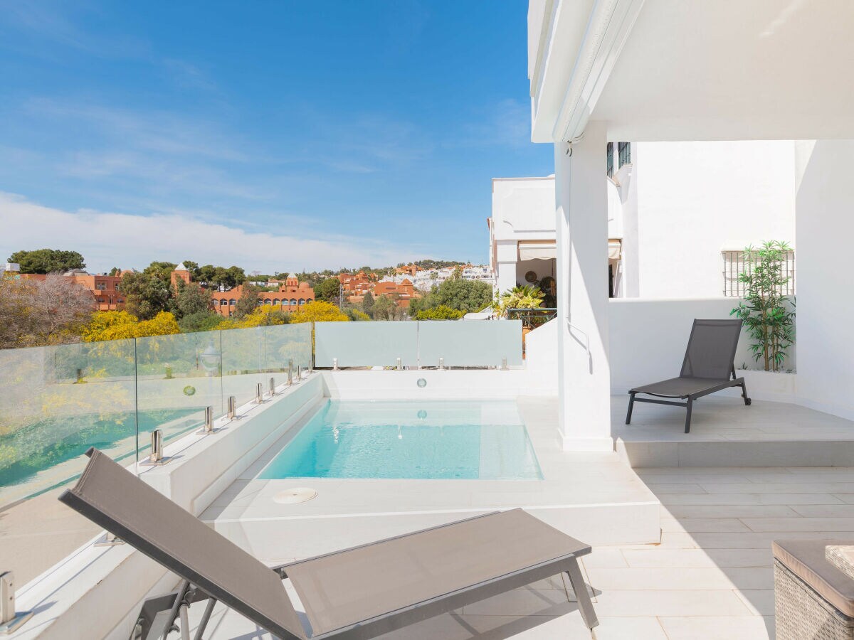 Villa Artola - Outdoor photo 2