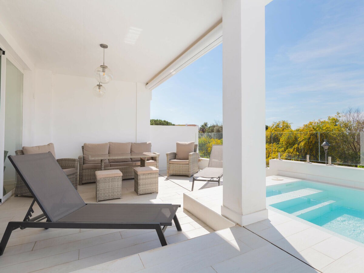 Villa Artola - Outdoor photo 3