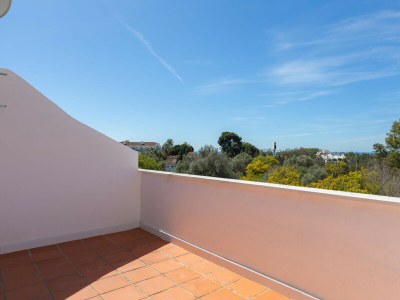 Villa Artola - Outdoor photo 4