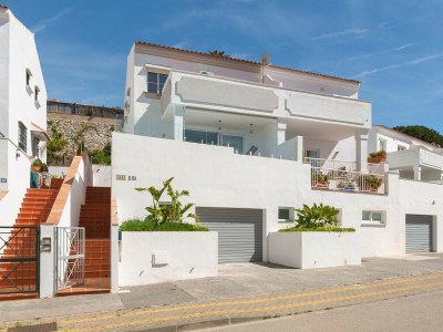 Villa Artola - Outdoor photo 6