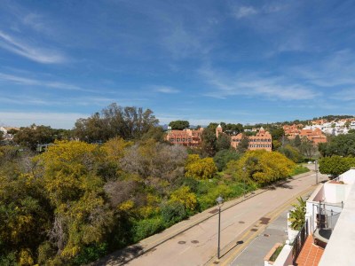 Villa Artola - Outdoor photo 7