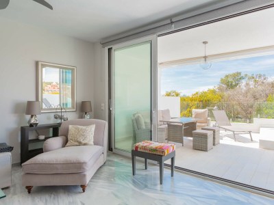 Villa Artola - Features photo 8