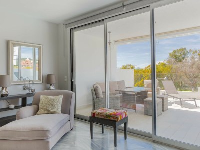 Villa Artola - Features photo 9