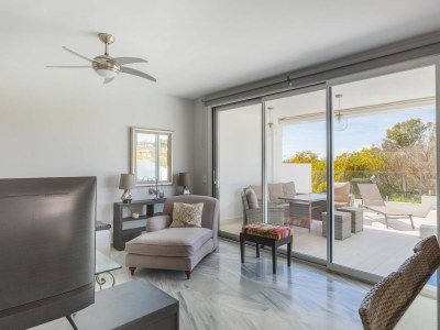 Villa Artola - Features photo 10