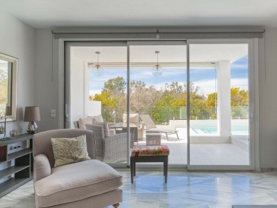 Villa Artola - Features photo 11