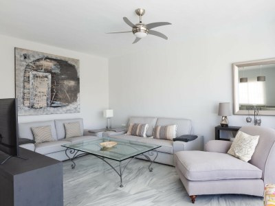 Villa Artola - Features photo 12