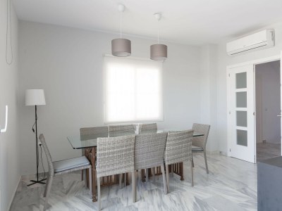 Villa Artola - Features photo 13