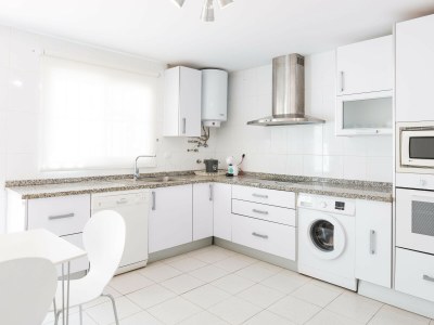 Villa Artola - Features photo 14