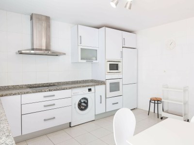 Villa Artola - Features photo 15