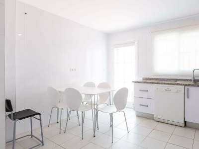 Villa Artola - Features photo 16