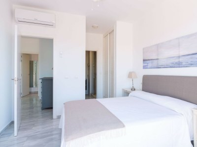 Villa Artola - Features photo 17