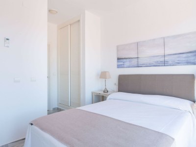 Villa Artola - Features photo 18