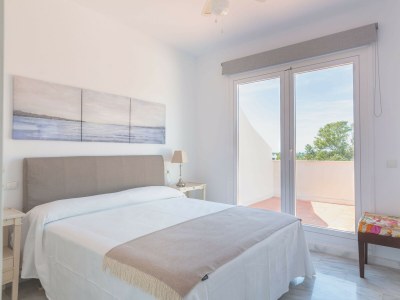 Villa Artola - Features photo 19