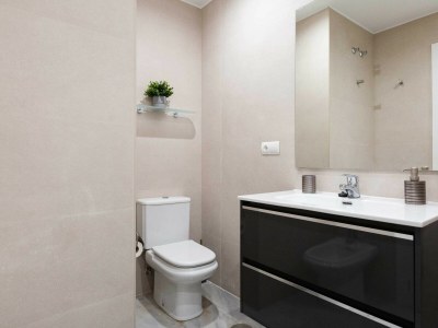 Villa Artola - Features photo 20