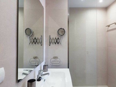 Villa Artola - Features photo 21