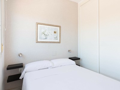 Villa Artola - Features photo 22