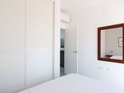 Villa Artola - Features photo 23