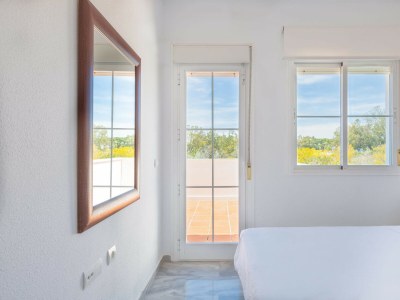 Villa Artola - Features photo 24