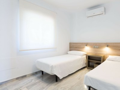 Villa Artola - Features photo 25