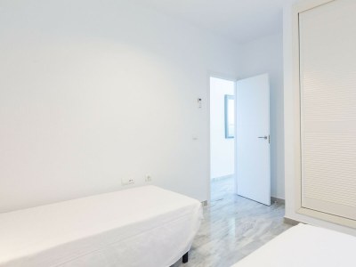 Villa Artola - Features photo 26