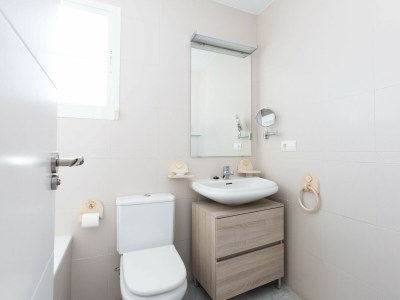 Villa Artola - Features photo 27