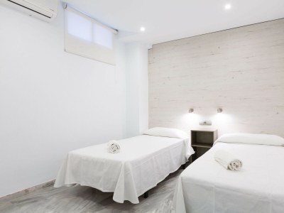 Villa Artola - Features photo 29